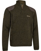 Troyer Finley Stormliner®, Deerhunter