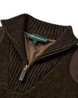 Troyer Finley Stormliner®, Deerhunter