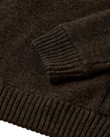 Troyer Finley Stormliner®, Deerhunter