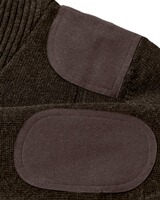 Troyer Finley Stormliner®, Deerhunter