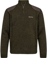 Troyer Finley Stormliner®, Deerhunter