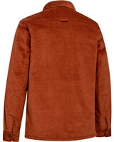 Cordjacke Sherpa, Deerhunter