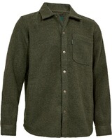 Hemdjacke Wilder, Deerhunter