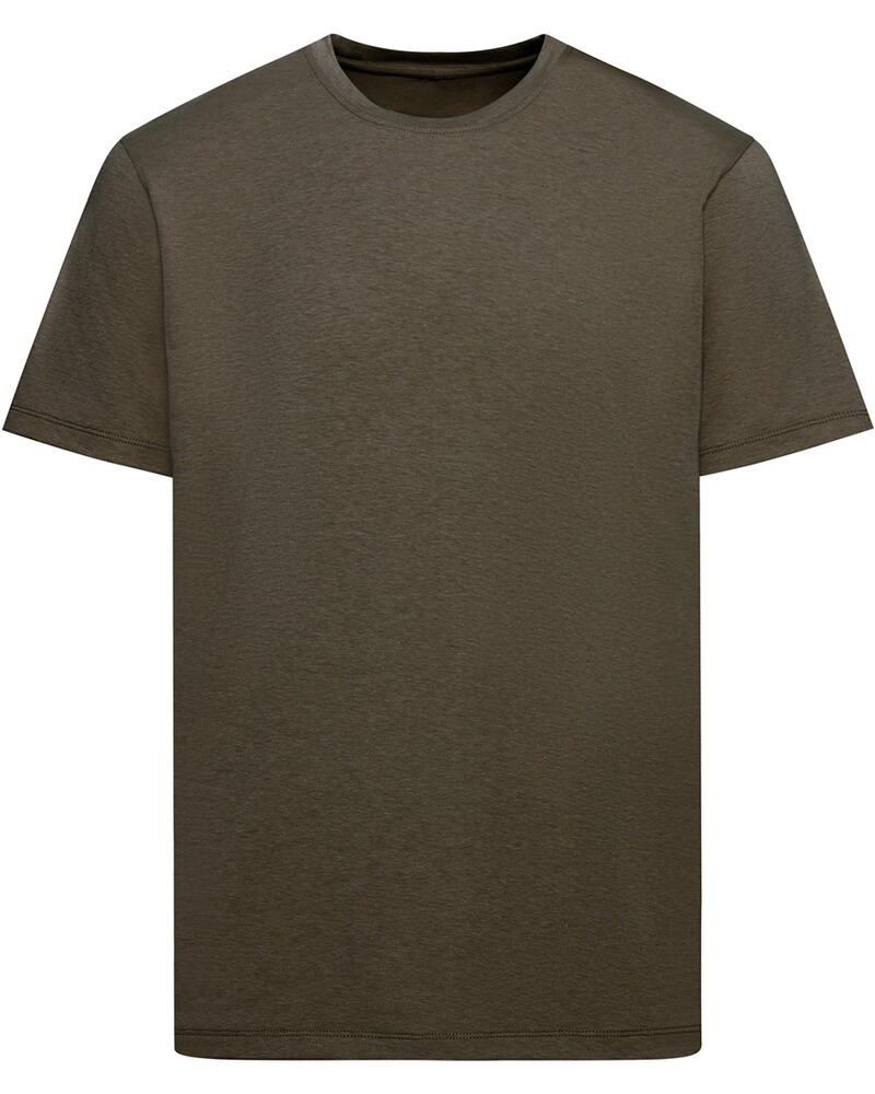 3er-Pack T-Shirts, Parforce Essential
