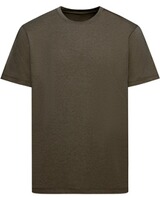 3er-Pack T-Shirts, Parforce Essential