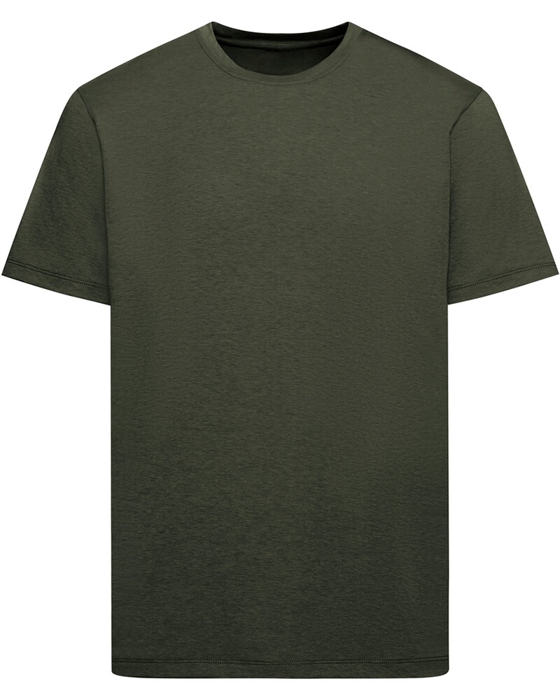 3er-Pack T-Shirts, Parforce Essential