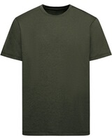 3er-Pack T-Shirts, Parforce Essential