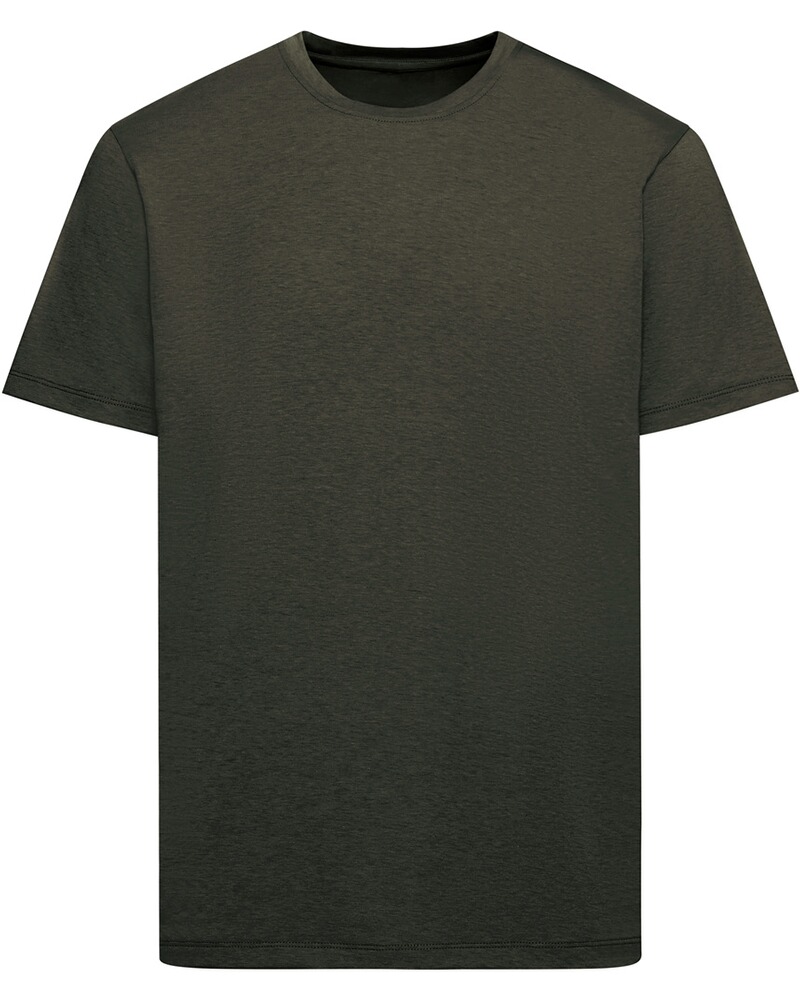 3er-Pack T-Shirts, Parforce Essential