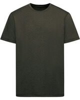 3er-Pack T-Shirts, Parforce Essential