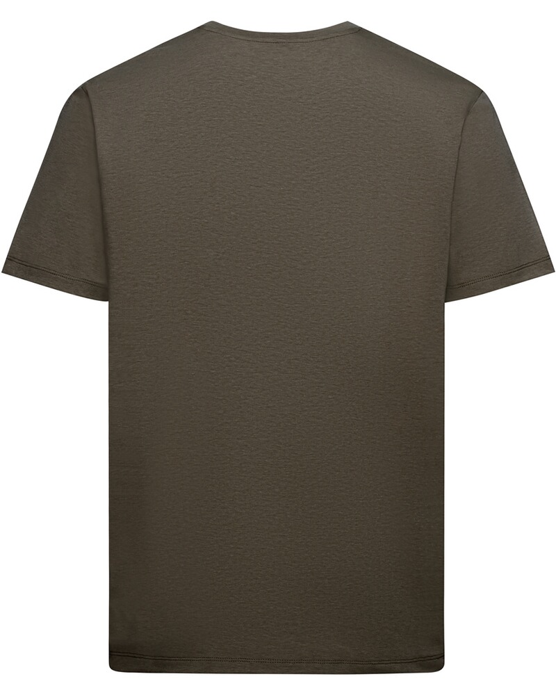 3er-Pack T-Shirts, Parforce Essential