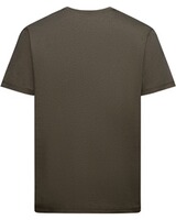 3er-Pack T-Shirts, Parforce Essential