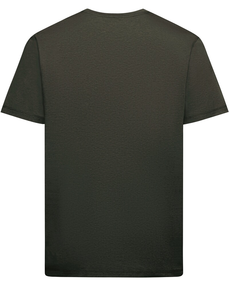 3er-Pack T-Shirts, Parforce Essential