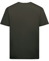 3er-Pack T-Shirts, Parforce Essential