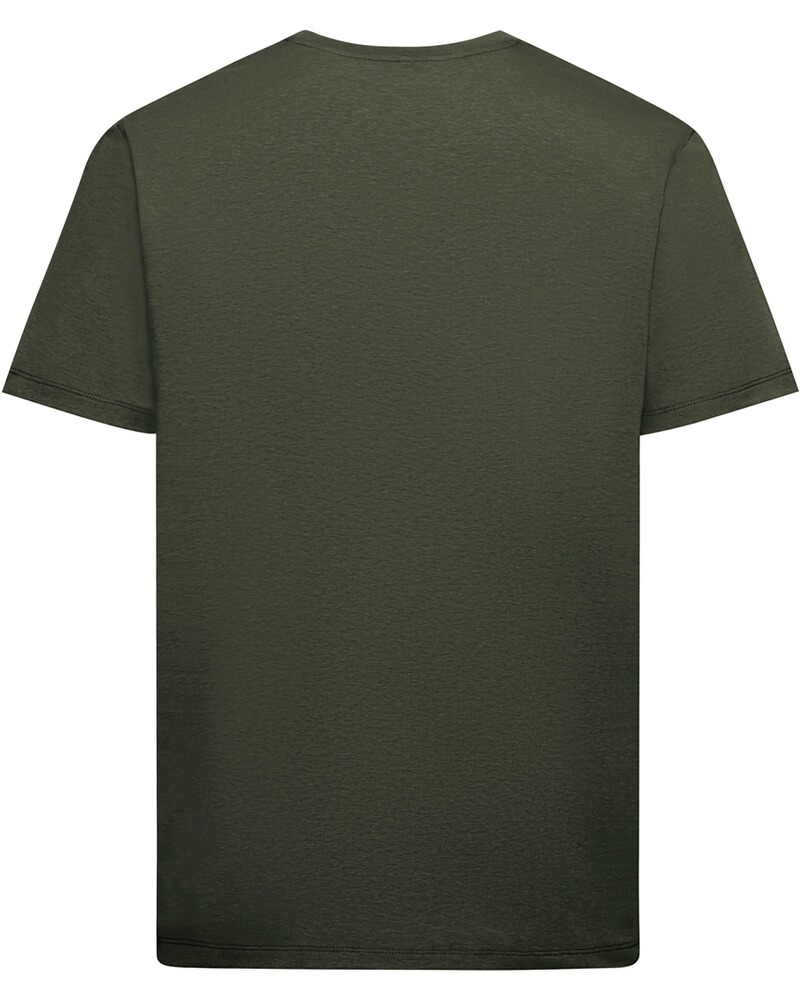 3er-Pack T-Shirts, Parforce Essential