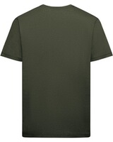 3er-Pack T-Shirts, Parforce Essential