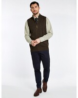 Strickweste Upperwood, Dubarry