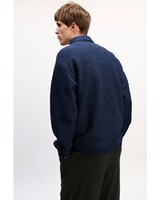 Outdoor Hemdjacke Elvin, Stapf