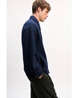 Outdoor Hemdjacke Elvin, Stapf