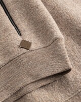 Walkblouson Jürgen, Stapf