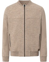 Walkblouson Jürgen, Stapf