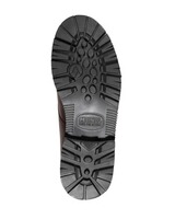Halbschuh Sasel, Meindl