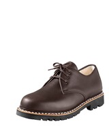 Halbschuh Sasel, Meindl
