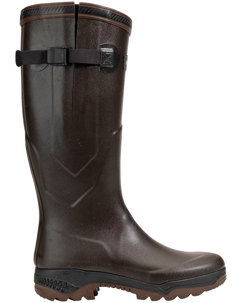 Gummistiefel Parcours® 2 Vario