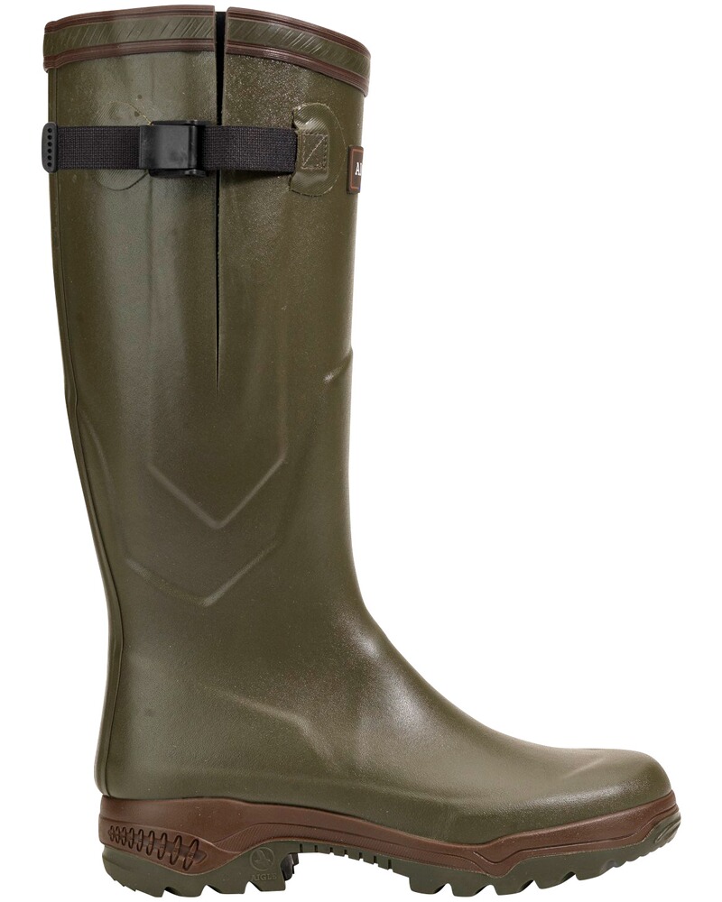 Gummistiefel Parcours® 2 Vario