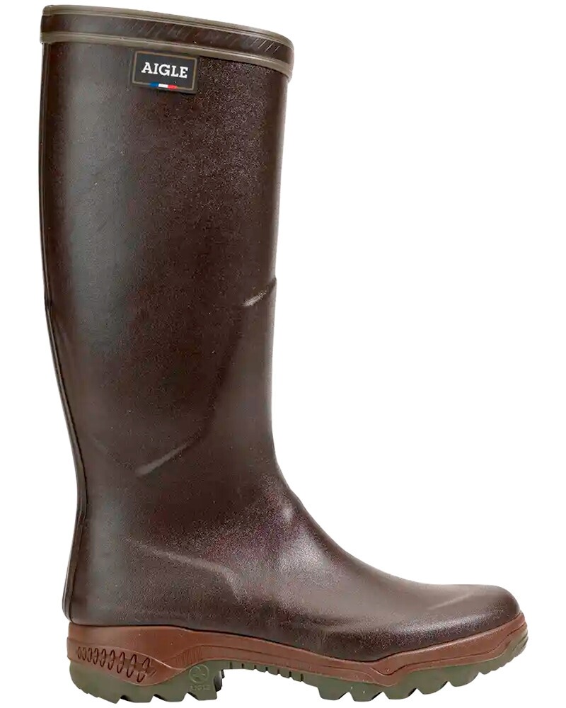 Gummistiefel Parcours® 2