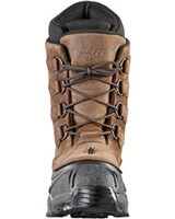 Winterstiefel Control Max, Baffin