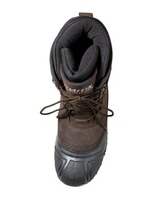 Winterstiefel Control Max, Baffin