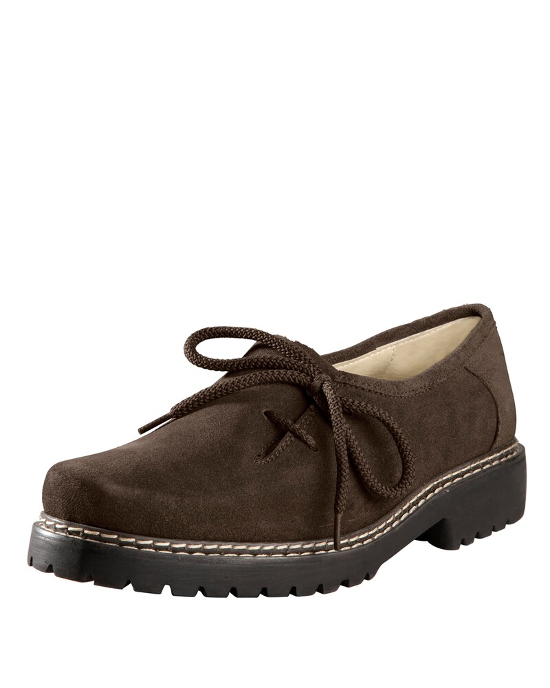 Haferlschuh Adam