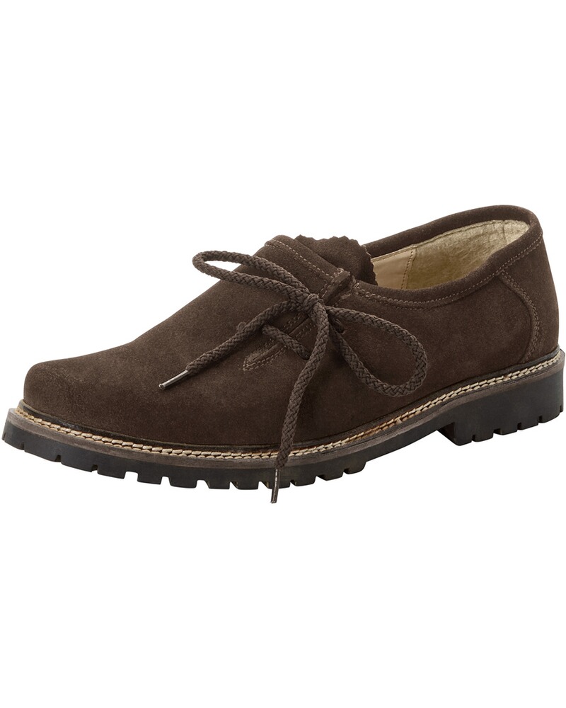 Haferlschuh Adam