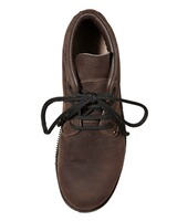 Pirschschuh, Parforce