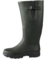 Gummistiefel mit Neoprenfutter, Parforce Essential