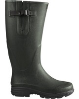 Gummistiefel mit Neoprenfutter, Parforce Essential