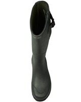 Gummistiefel mit Neoprenfutter, Parforce Essential