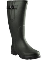 Gummistiefel mit Neoprenfutter, Parforce Essential
