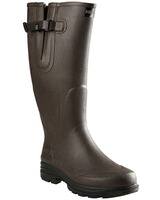Gummistiefel mit Neoprenfutter, Parforce Essential