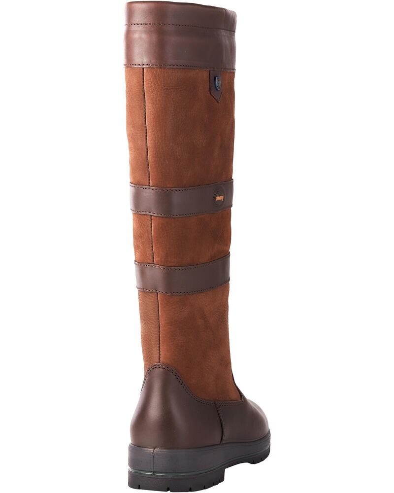 Stiefel Galway ExtraFit™, Dubarry