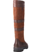 Stiefel Galway ExtraFit™, Dubarry