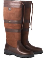 Stiefel Galway ExtraFit™, Dubarry