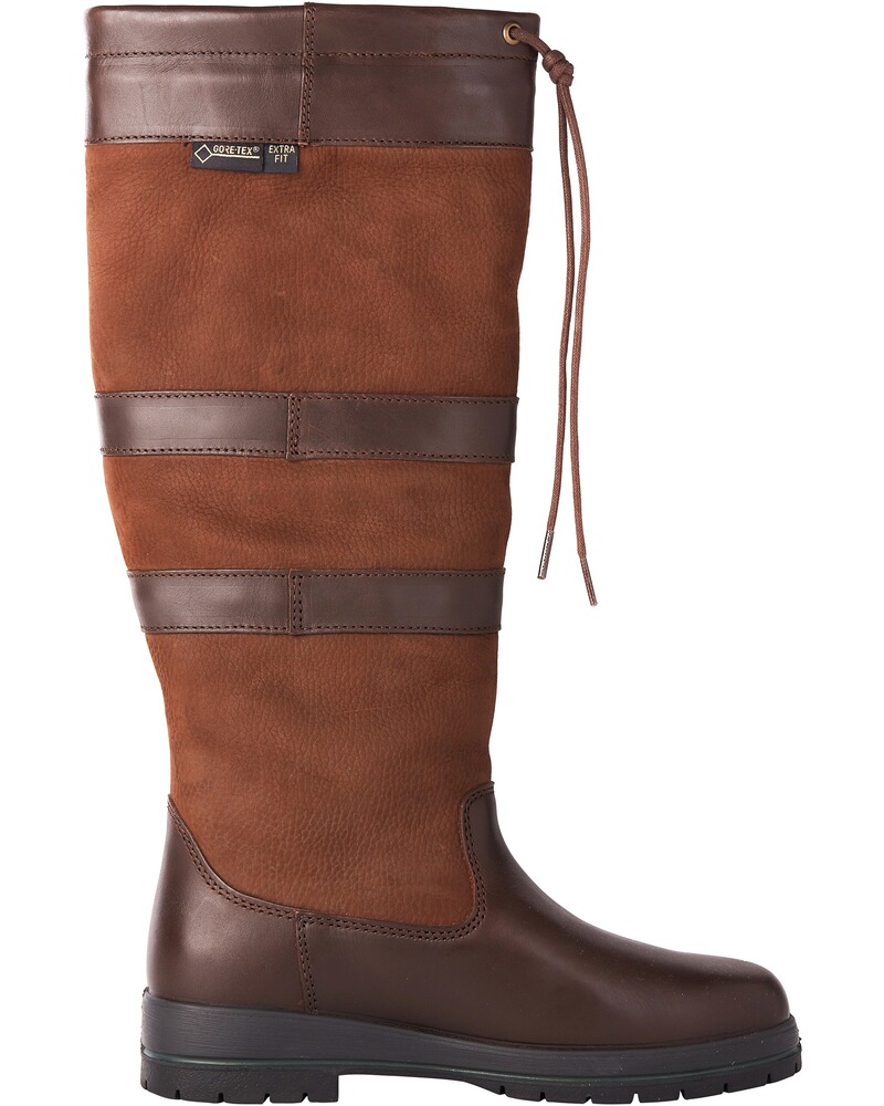 Stiefel Galway ExtraFit™, Dubarry