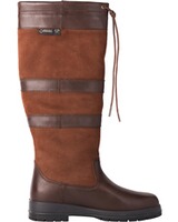 Stiefel Galway ExtraFit™, Dubarry