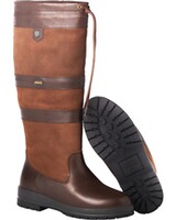 Stiefel Galway ExtraFit™, Dubarry