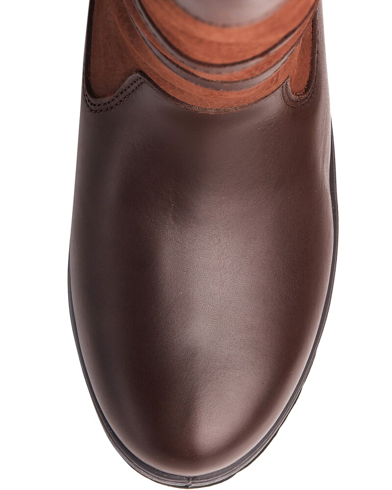 Stiefel Galway ExtraFit™, Dubarry