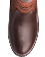 Stiefel Galway ExtraFit™, Dubarry