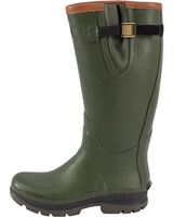 Gummistiefel Tempest Tall, Barbour