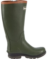 Gummistiefel Tempest Tall, Barbour