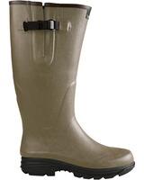 Gummistiefel mit Neoprenfutter, Parforce Essential